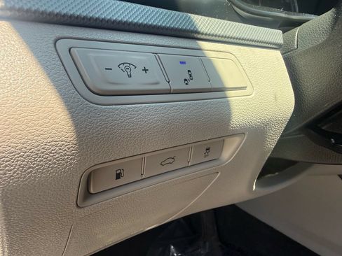 Used 2018 Hyundai Sonata SE FWD image 10
