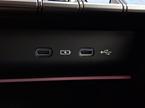 New 2026 Lexus IS 350 F Sport AWD/4WD image 13