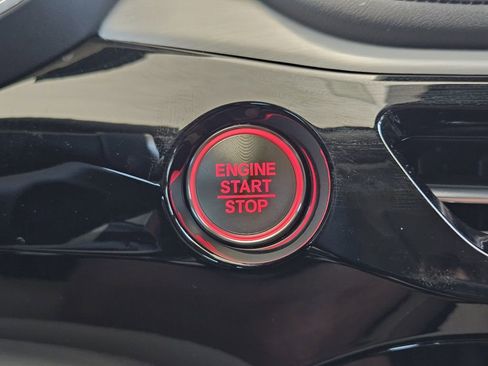 New 2026 Acura MDX w/ Technology Package AWD/4WD image 19