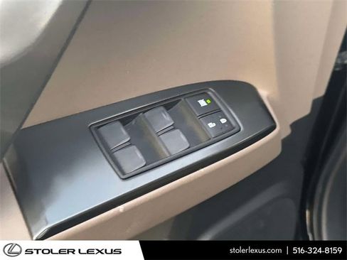 Certified 2023 Lexus GX 460 Premium image 19