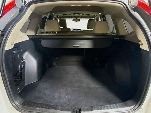 Used 2016 Honda CR-V EX-L image 26