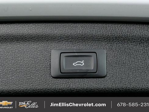 Used 2022 Audi Q3 2.0T Premium Plus image 33