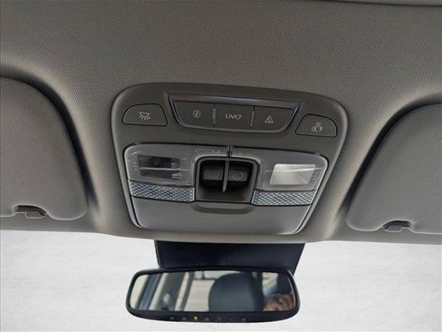 Used 2021 Kia Telluride SX w/ Towing Package FWD image 21