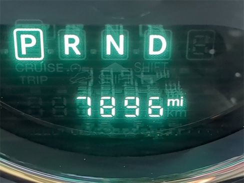 Used 2017 Jeep Wrangler Unlimited Sport w/ Max Tow Package image 25