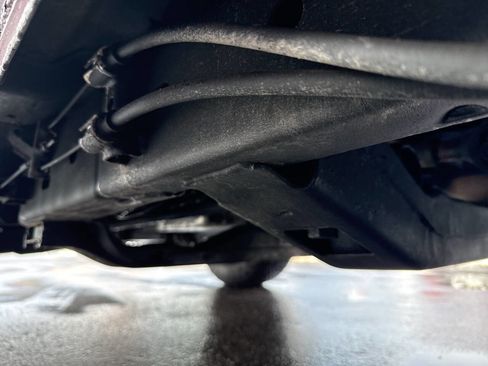 Used 2008 GMC Canyon SLE image 11