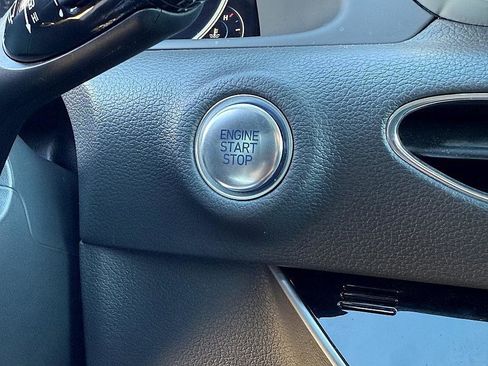 Used 2022 Hyundai Sonata SEL Plus image 23