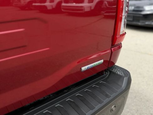 Used 2021 Ford F150 King Ranch AWD/4WD image 49