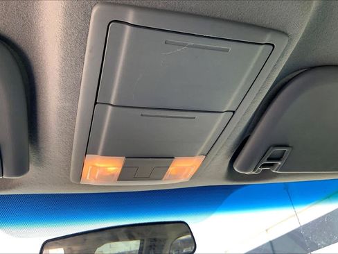 Used 2016 Ford F250 XLT image 32