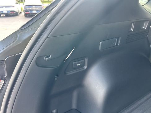Used 2026 Hyundai Tucson SEL FWD image 14