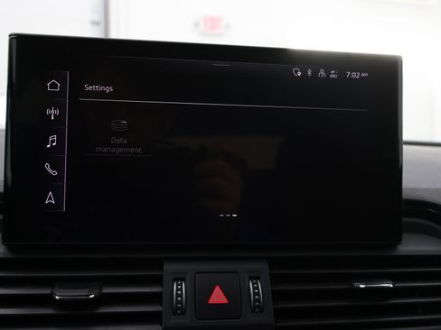 Used 2024 Audi Q5 2.0T Premium Plus AWD/4WD image 65