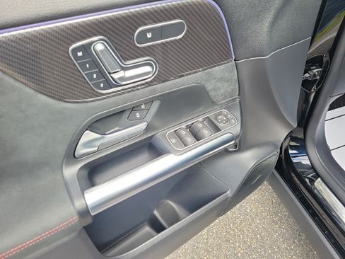 Used 2022 Mercedes-Benz GLA 45 AMG 4MATIC image 18