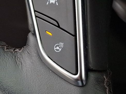 Certified 2024 Cadillac XT5 Premium Luxury w/ Technology Package image 26