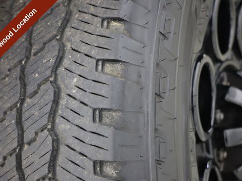 Used 2022 Ford F250 Lariat AWD/4WD image 14