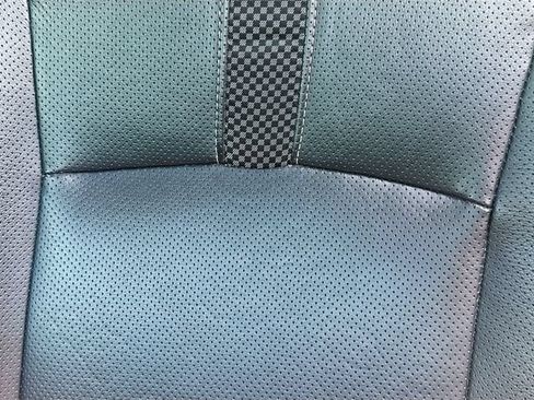Used 2019 Honda Civic EX-L image 19