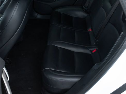 Used 2020 Tesla Model S Long Range image 19