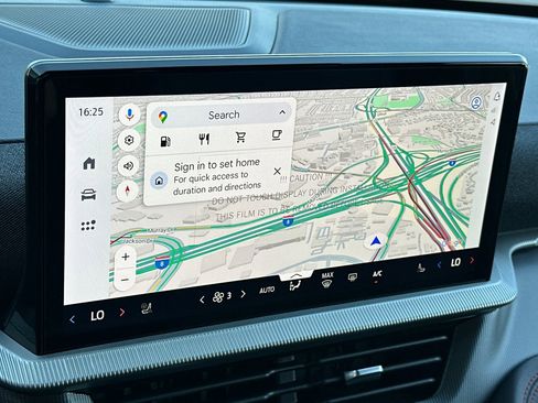 New 2026 Ford Explorer ST-Line w/ Premium Package image 19