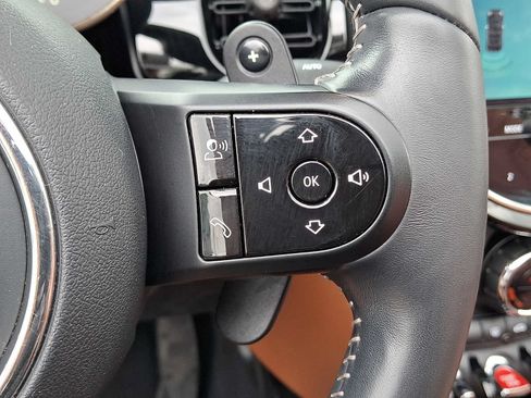 Used 2022 MINI Cooper S FWD image 22