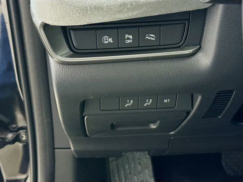 New 2026 MAZDA CX-30 AWD 2.5 S image 10