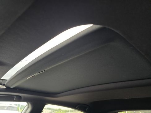 Used 2021 Honda Civic EX image 24