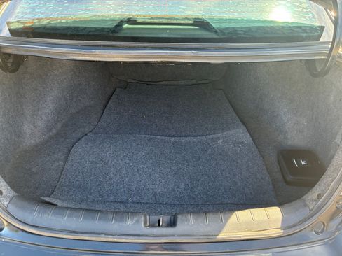 Used 2015 Honda Accord EX image 16
