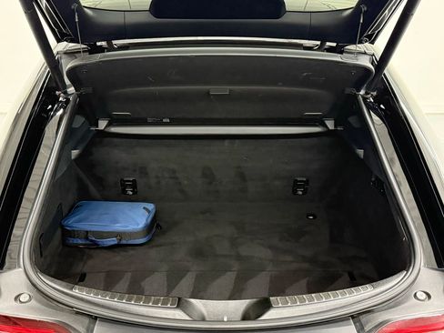 Used 2019 Mercedes-Benz AMG GT 63 S image 43