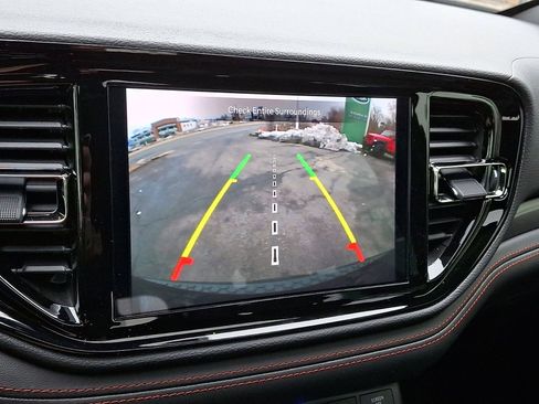 Used 2023 Dodge Durango R/T image 24