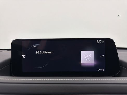 New 2026 MAZDA CX-30 AWD 2.5 S image 18