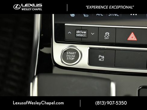 Used 2025 Audi Q7 3.0T Premium Plus image 39