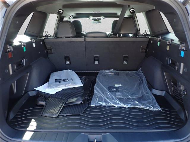 New 2026 Subaru Outback Premium AWD/4WD image 7