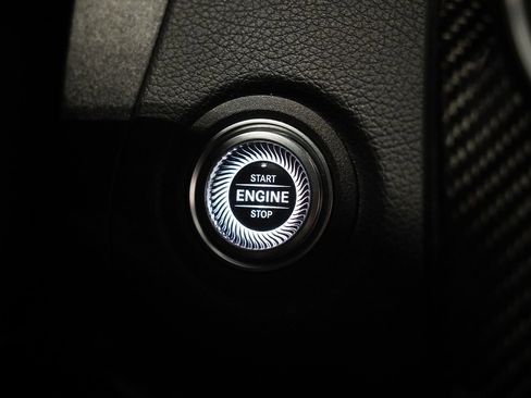 Certified 2020 Mercedes-Benz C 63 AMG S image 24