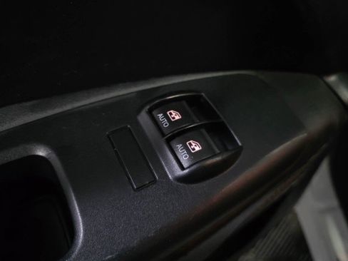 Used 2020 RAM ProMaster City Tradesman FWD image 28