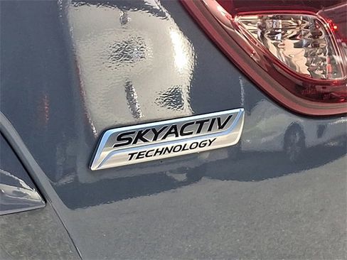 Used 2016 MAZDA CX-5 Grand Touring image 32