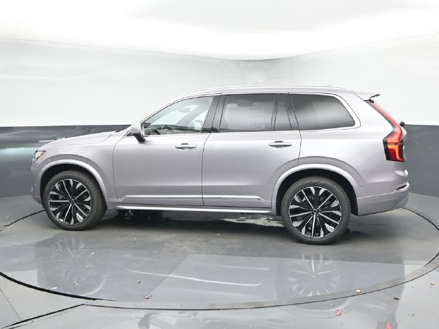 New 2026 Volvo XC90 B6 Plus w/ Protection Package Premier AWD/4WD image 5
