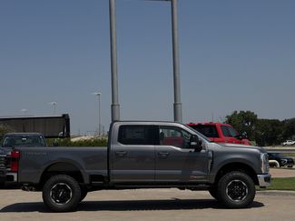 New 2026 Ford F250 Lariat w/ Tremor Off-Road Package AWD/4WD video 3