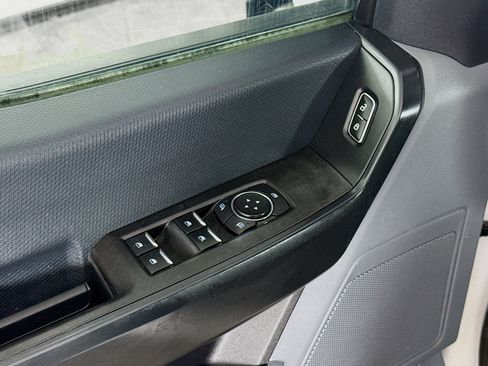 Used 2022 Ford F150 XL w/ Trailer Tow Package image 23