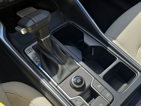 New 2026 Kia Sorento S image 25