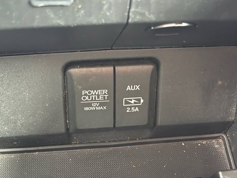 Certified 2020 Honda Passport EX-L image 23