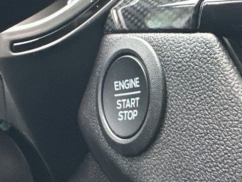 New 2026 Ford Escape ST-Line image 27