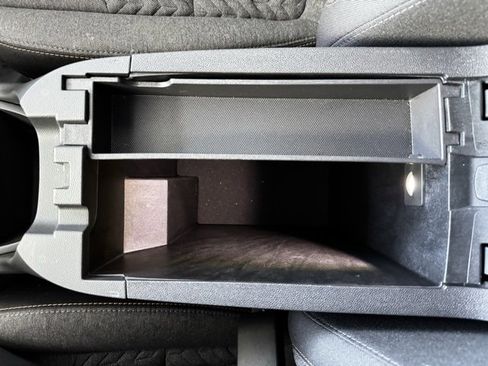 Certified 2024 Chevrolet Equinox LT image 19