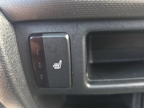 Used 2024 Honda Passport TrailSport image 30