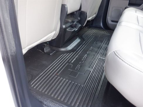 Used 2021 Ford F250 XL RWD image 14