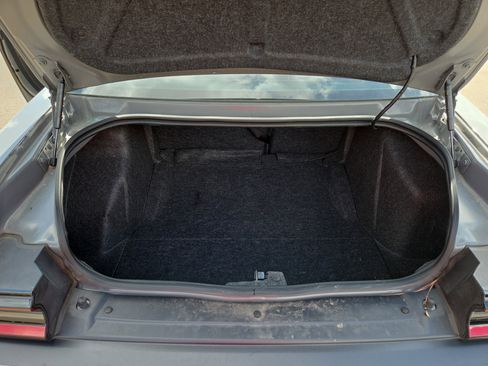 Certified 2023 Dodge Challenger R/T w/ Blacktop Package image 14