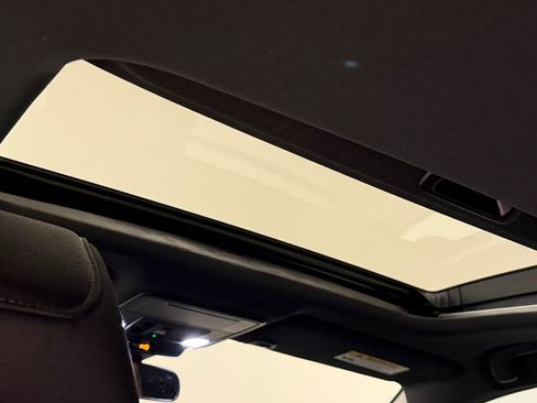 Certified 2025 Honda Accord Sport image 12