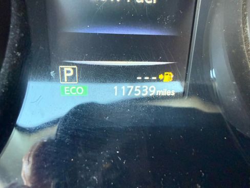 Used 2017 Nissan Rogue SL w/ SL Premium Package image 16