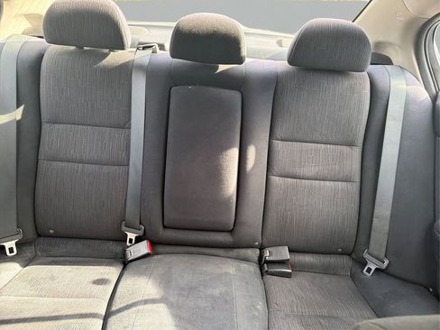 Used 2011 Honda Accord LX image 15