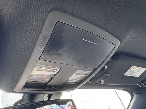 Used 2021 Dodge Challenger R/T Scat Pack image 31