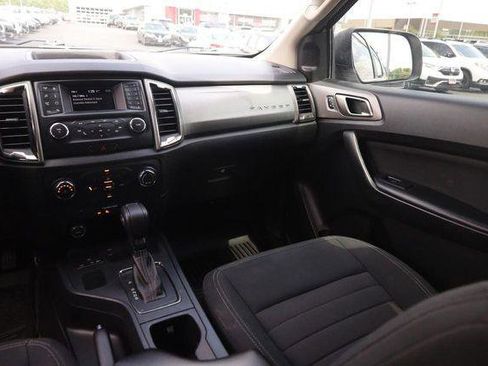Used 2019 Ford Ranger XLT RWD image 26
