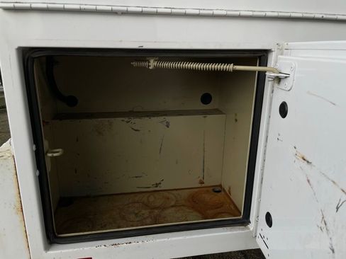 Used 2019 Ford F350 XL w/ Power Equipment Group image 12