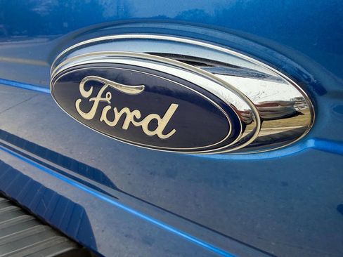 Used 2014 Ford F150 XLT w/ Equipment Group 302A Luxury AWD/4WD image 25