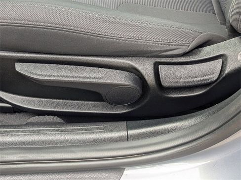 Used 2023 Kia K5 LXS image 19